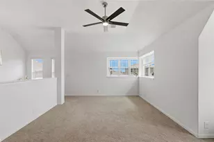 9121 Desert Flora Dr, Fort Worth, TX 76131 - Photo 17