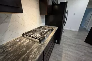 9121 Desert Flora Dr, Fort Worth, TX 76131 - Photo 9