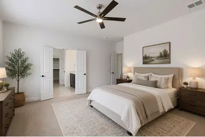 9121 Desert Flora Drive, Fort Worth, TX 76131 - Photo 11