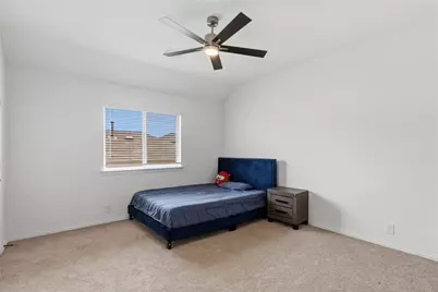 9121 Desert Flora Drive, Fort Worth, TX 76131 - Photo 23