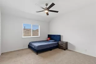 9121 Desert Flora Dr, Fort Worth, TX 76131 - Photo 23
