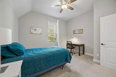 4600 Terlingua Court, Fort Worth, TX 76108 - Photo 21