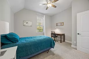 4600 Terlingua Ct, Fort Worth, TX 76108 - Photo 21