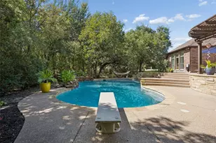 4600 Terlingua Ct, Fort Worth, TX 76108 - Photo 27