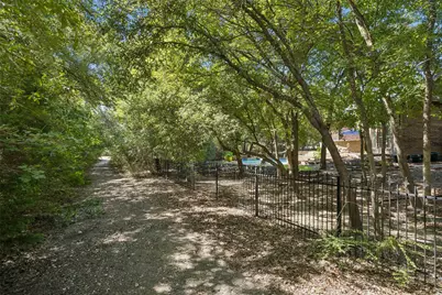 4600 Terlingua Court, Fort Worth, TX 76108 - Photo 29