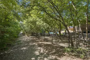 4600 Terlingua Ct, Fort Worth, TX 76108 - Photo 29