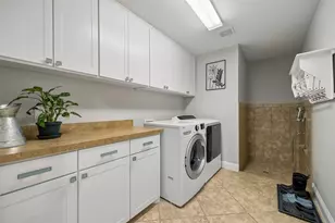 4600 Terlingua Ct, Fort Worth, TX 76108 - Photo 23