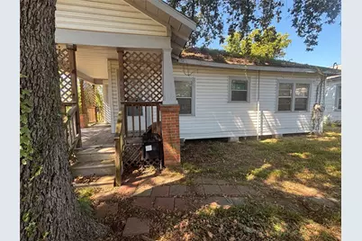 4821 New Orleans Street, Houston, TX 77020 - Photo 3