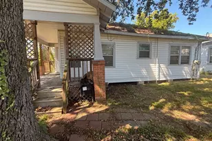 4821 New Orleans St, Houston, TX 77020 - Photo 3