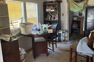 4821 New Orleans St, Houston, TX 77020 - Photo 9