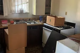 4821 New Orleans St, Houston, TX 77020 - Photo 13
