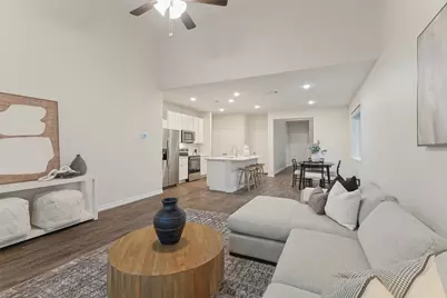 829 Jetliner Avenue, Fort Worth, TX 76131 - Photo 7