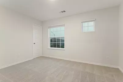 829 Jetliner Avenue, Fort Worth, TX 76131 - Photo 23