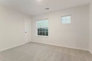 829 Jetliner Ave, Fort Worth, TX 76131 - Photo 23
