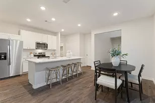 829 Jetliner Ave, Fort Worth, TX 76131 - Photo 9