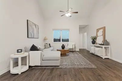 829 Jetliner Avenue, Fort Worth, TX 76131 - Photo 5