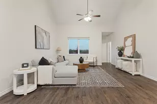 829 Jetliner Ave, Fort Worth, TX 76131 - Photo 5