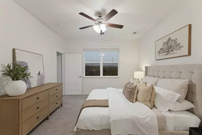 829 Jetliner Avenue, Fort Worth, TX 76131 - Photo 13