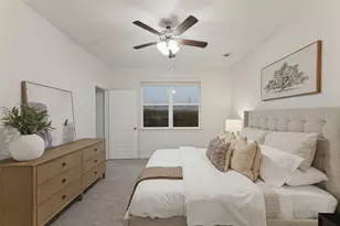 829 Jetliner Ave, Fort Worth, TX 76131 - Photo 13
