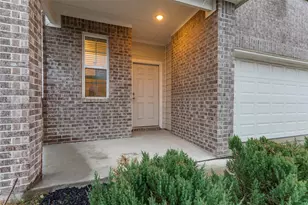 829 Jetliner Ave, Fort Worth, TX 76131 - Photo 3