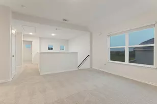 829 Jetliner Ave, Fort Worth, TX 76131 - Photo 17