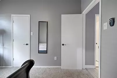 903 Gillon Drive, Arlington, TX 76001 - Photo 15