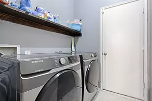 903 Gillon Dr, Arlington, TX 76001 - Photo 13