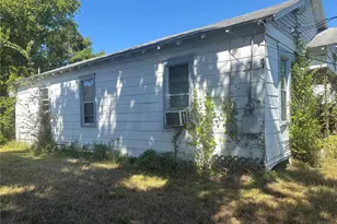 1707 Solo St, Houston, TX 77020 - Photo 3