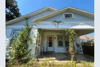 1707 Solo Street, Houston, TX 77020 - Photo 1