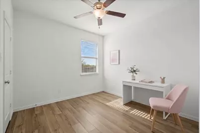5404 Montrose Drive, Forney, TX 75126 - Photo 27