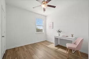 5404 Montrose Dr, Forney, TX 75126 - Photo 27