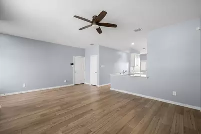 5404 Montrose Drive, Forney, TX 75126 - Photo 7