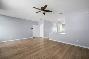 5404 Montrose Dr, Forney, TX 75126 - Photo 7