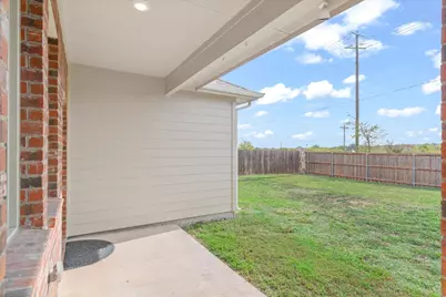 5404 Montrose Drive, Forney, TX 75126 - Photo 37