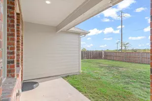 5404 Montrose Dr, Forney, TX 75126 - Photo 37