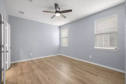 5404 Montrose Drive, Forney, TX 75126 - Photo 21