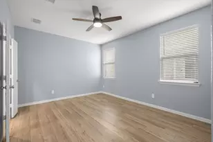 5404 Montrose Dr, Forney, TX 75126 - Photo 21