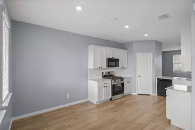 5404 Montrose Drive, Forney, TX 75126 - Photo 19