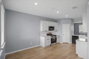 5404 Montrose Dr, Forney, TX 75126 - Photo 19