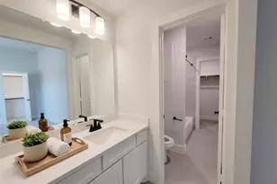 1801 Hidden Crk Dr, Midlothian, TX 76065 - Photo 21