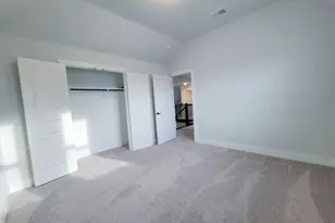 1801 Hidden Crk Dr, Midlothian, TX 76065 - Photo 21