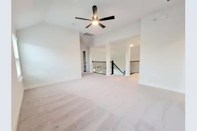 1801 Hidden Creek Drive, Midlothian, TX 76065 - Photo 15