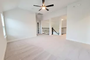 1801 Hidden Crk Dr, Midlothian, TX 76065 - Photo 15