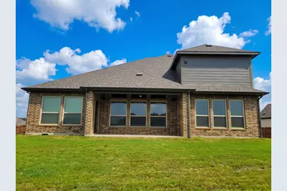 1801 Hidden Creek Drive, Midlothian, TX 76065 - Photo 23