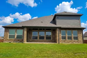 1801 Hidden Crk Dr, Midlothian, TX 76065 - Photo 23