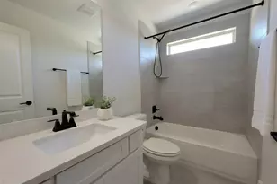 1801 Hidden Crk Dr, Midlothian, TX 76065 - Photo 23
