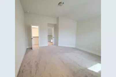 1801 Hidden Creek Drive, Midlothian, TX 76065 - Photo 19