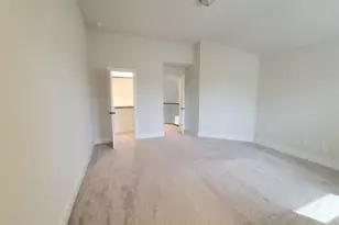 1801 Hidden Crk Dr, Midlothian, TX 76065 - Photo 19