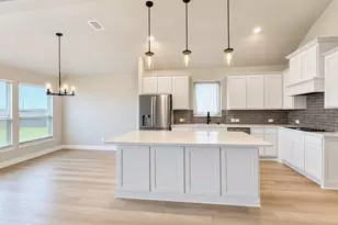 1801 Hidden Crk Dr, Midlothian, TX 76065 - Photo 5