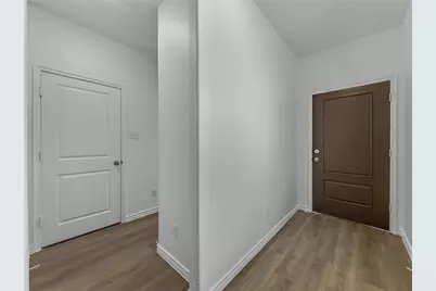 [Address not provided], Forney, TX 75126 - Photo 3